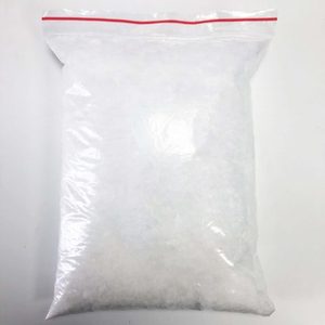 聚羧酸减水剂单体TPEG 2400 HPEG spegg中国聚醚单体聚乙二醇PEG - Product Image 4
