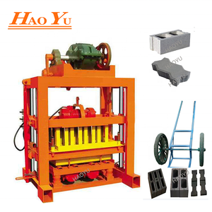 Steins and ziegel herstellungs maschine/Pflasters tein ziegel herstellungs maschine/Pflasters tein ziegel herstellungs maschine Südafrika