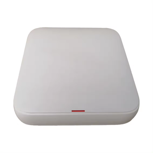 AP7052DE Indoor Gigabit de doble banda de alta potencia empresarial Punto de Acceso AP inalámbrico punto de acceso de red enrutador inalámbrico - Product Image 3