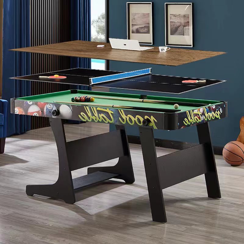 style4 4.5ft 3 in 1