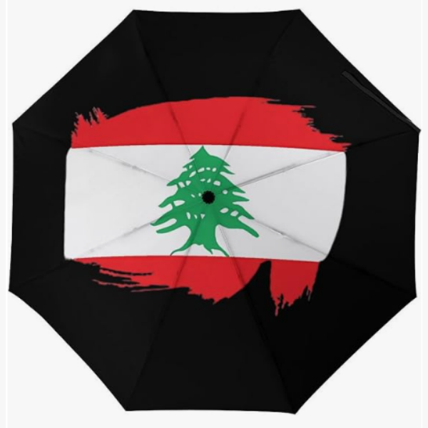 13Liban