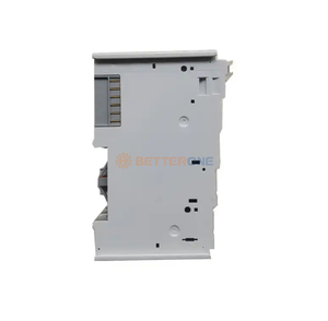 Beckhoff EtherCAT Terminal EK9020 <strong>Modbus</strong> TCP/UDP Bus Coupler