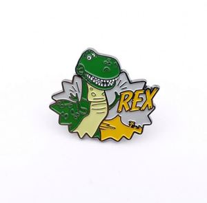 Bán buôn hat <span class=keywords><strong>pins</strong></span> huy hiệu pin tùy chỉnh thiết kế mềm men Pin ve áo Nhà sản xuất - Product Image 6