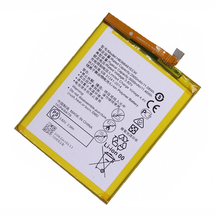 HB366481ECW