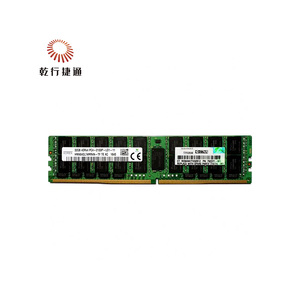 Memoria DELL DDR5 ECC/16GB[4800MHz/UDIMM] Módulo de memoria de baja latencia - Product Image 1