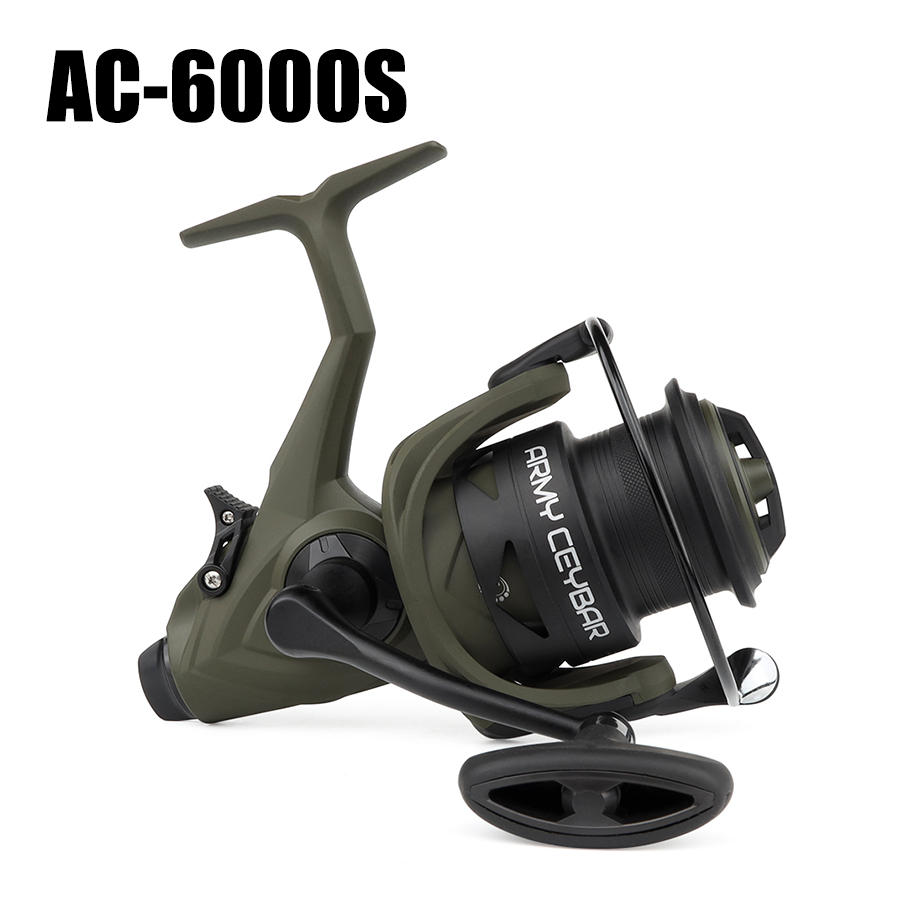 5000-T
