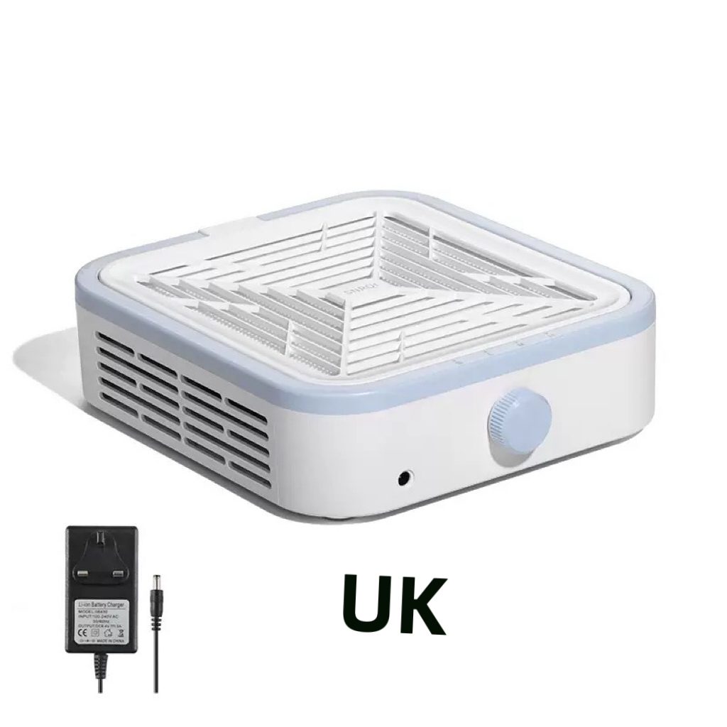 UK