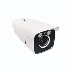 Human Shape Detection Software Hardware OEM ODM 2MP 1080P RV1126 <strong>Ethernet</strong> AI PCB Board IP Camera Module - Product Image 1