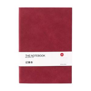 Commercial Notebook <strong>New</strong> Design Custom Notebook A5 Size Personalized Printing Paper Diary for Office and School <strong>Writing</strong> - Product Image 2