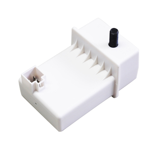 2019 CGDI <strong>MB</strong> Car <strong>Key</strong> <strong>Programmer</strong> Supports All <strong>Key</strong> Lost with Full Adapters for ELV Repair Engine Analyzer