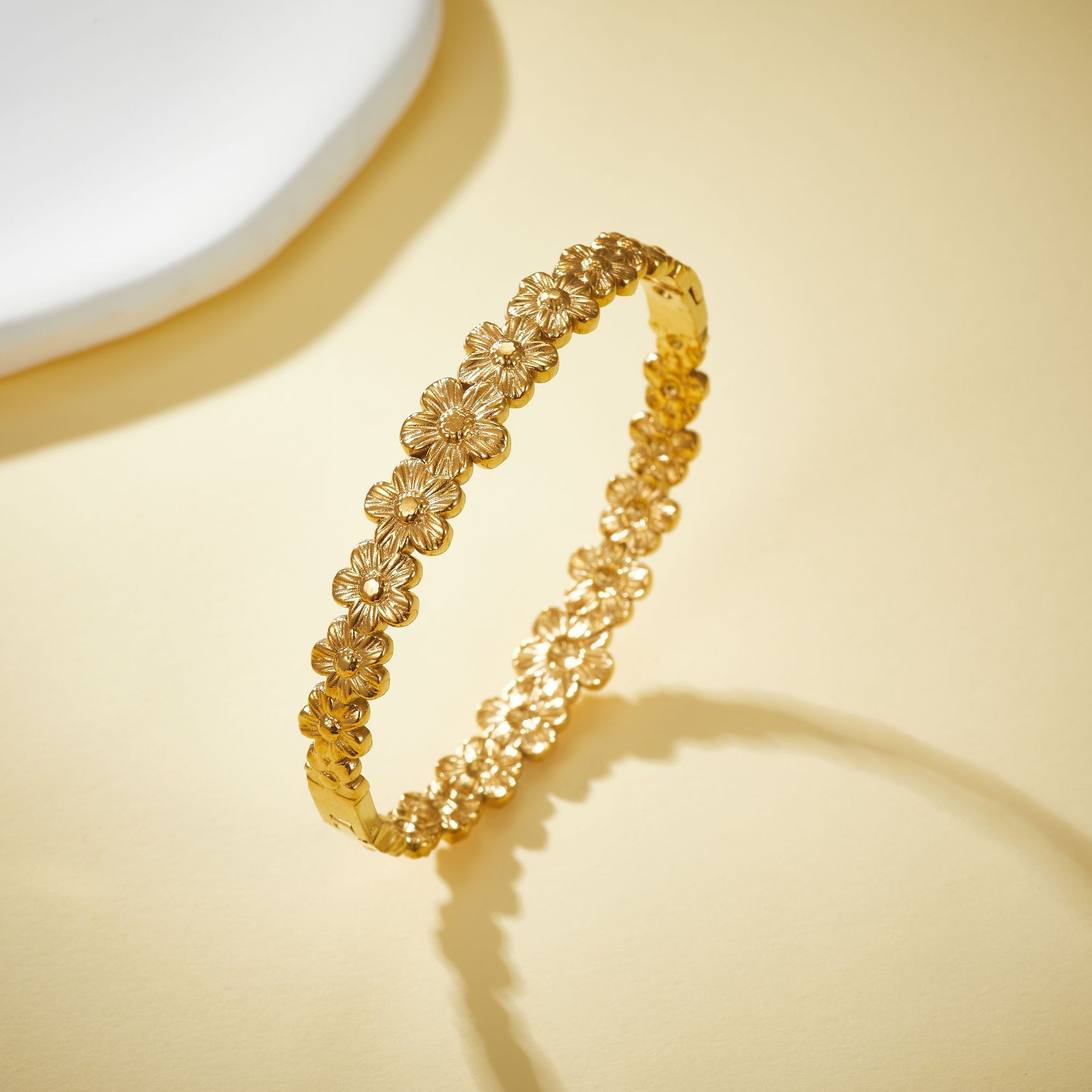 2-Gold
