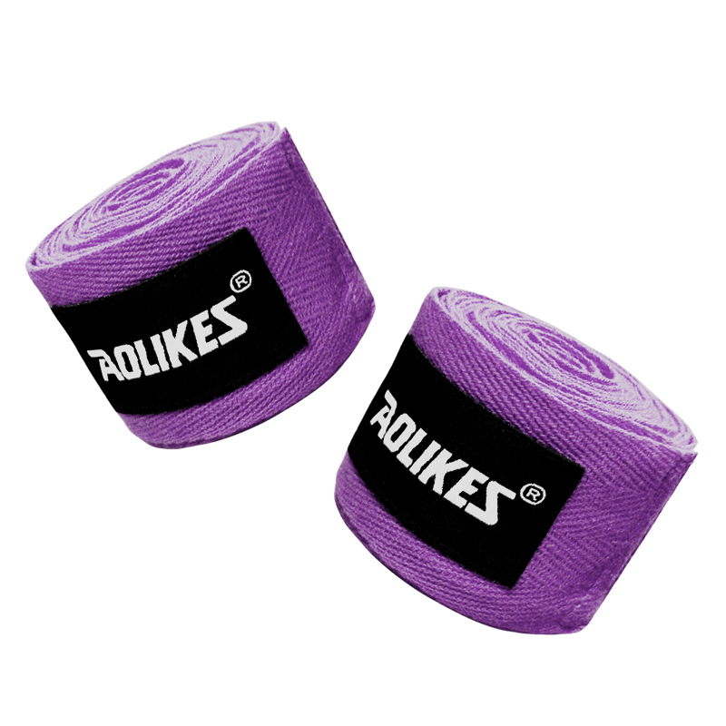 Dark Purple-M