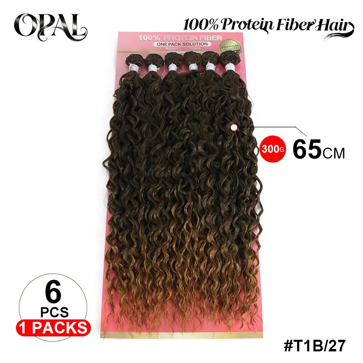 OPAL #T1B/27