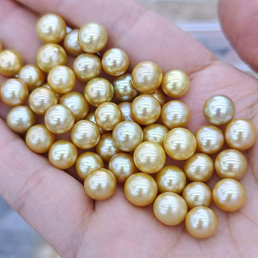 Oro