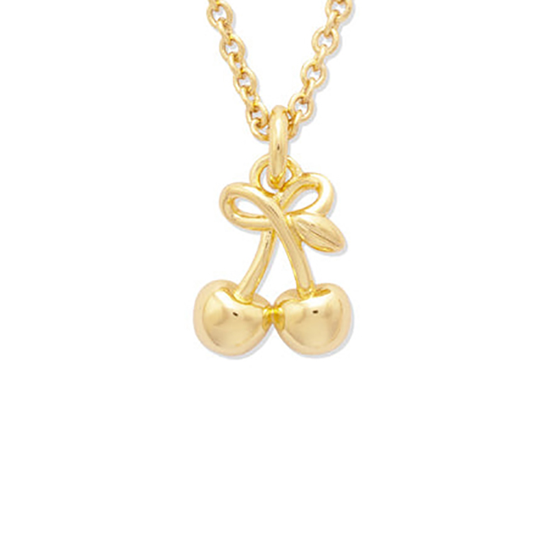 ทอง18K