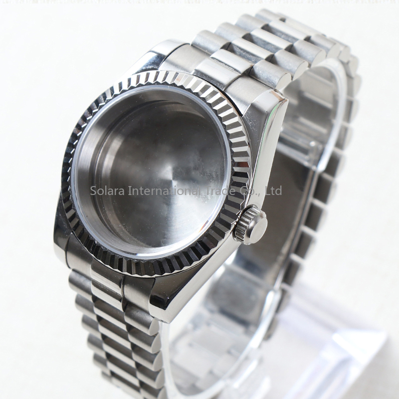 A4 สีเงิน ไม่มีวันที่