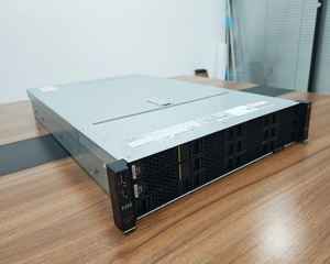 Sản xuất mới Dell gốc PowerEdge r760 r860 r960 r660xs r760xs r660xa r760xd t5602 r660 máy chủ Xeon CPU SSD/HDD cứng kho - Product Image 6