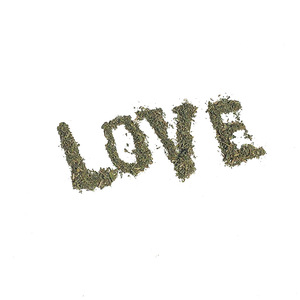 Wholesale Organic <strong>Catnip</strong> Natural Herb Plant Leaf Dried Bulkcatnip Toys Organic <strong>Catnip</strong>