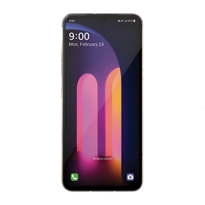 High Quality Factory for <strong>LG</strong> V60 Unlocked Used Android Phone for <strong>LG</strong> V60 V50 V40 V30 V20 V10 Second Hand Wholesale 5G Cell Phone - Product Image 2