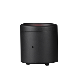 IP65 Waterproof 6in1 <strong>LED</strong> Beam Projector Battery-Powered KTV Spotlight with DMX Control RGBW UV Effects - Product Image 4