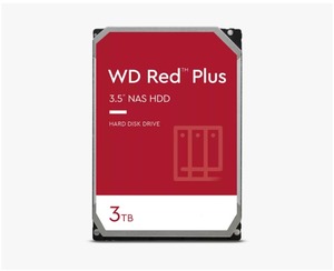 全新热卖硬盘红色加12tb NAS 1tb 2tb 4tb 6tb 10tb硬盘驱动器 - Product Image 3