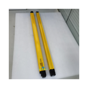 Yeni orijinal GL-R71F ana ünite, parmak koruma tipi, 71 optik eksen - Product Image 5