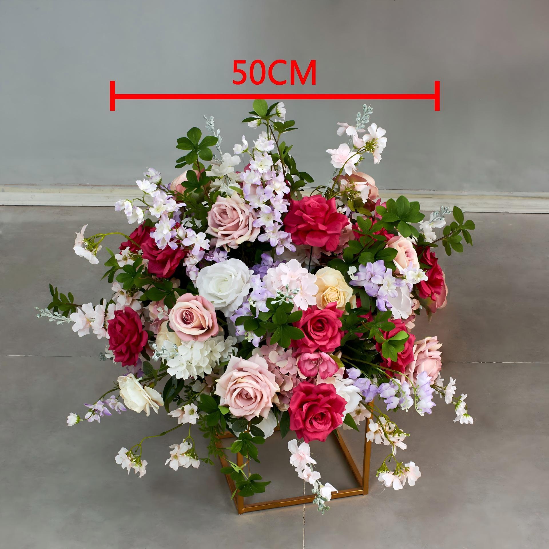 50cm