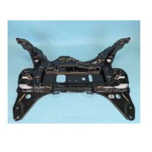 FX11 KX11 otomobil parçaları için çapraz çerçeve üyesi 4010025800 - Product Image 1