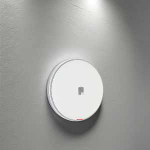 5760 di accesso Wireless per aziende 3000M copertura di rete Wireless plafond AP WiFi6 - Product Image 4