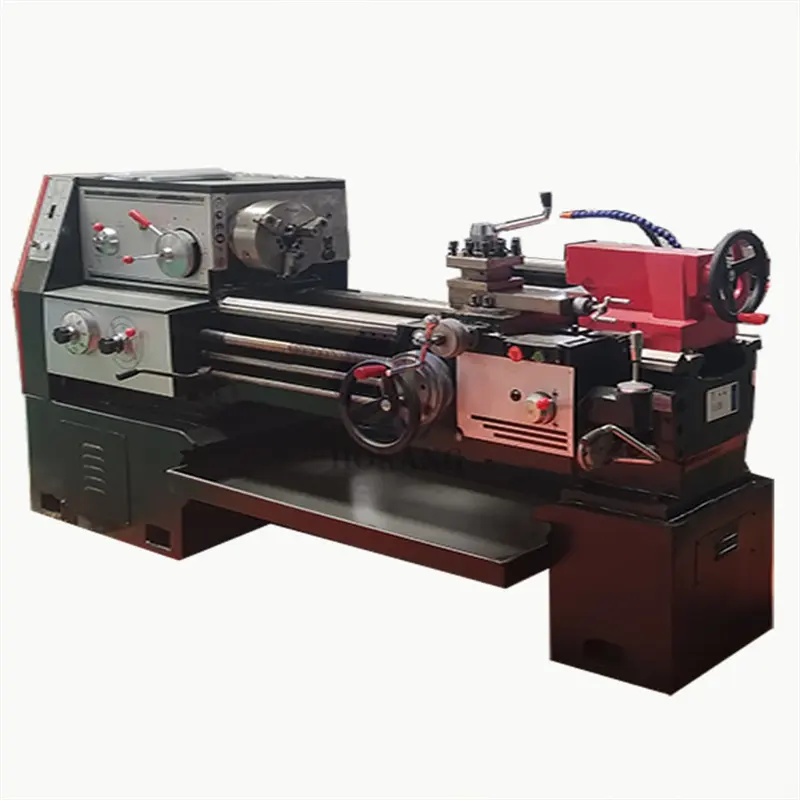 Máquinas mecânicas bc60100, máquina de modelagem, fabricante de máquina de planejador de processamento de metal
