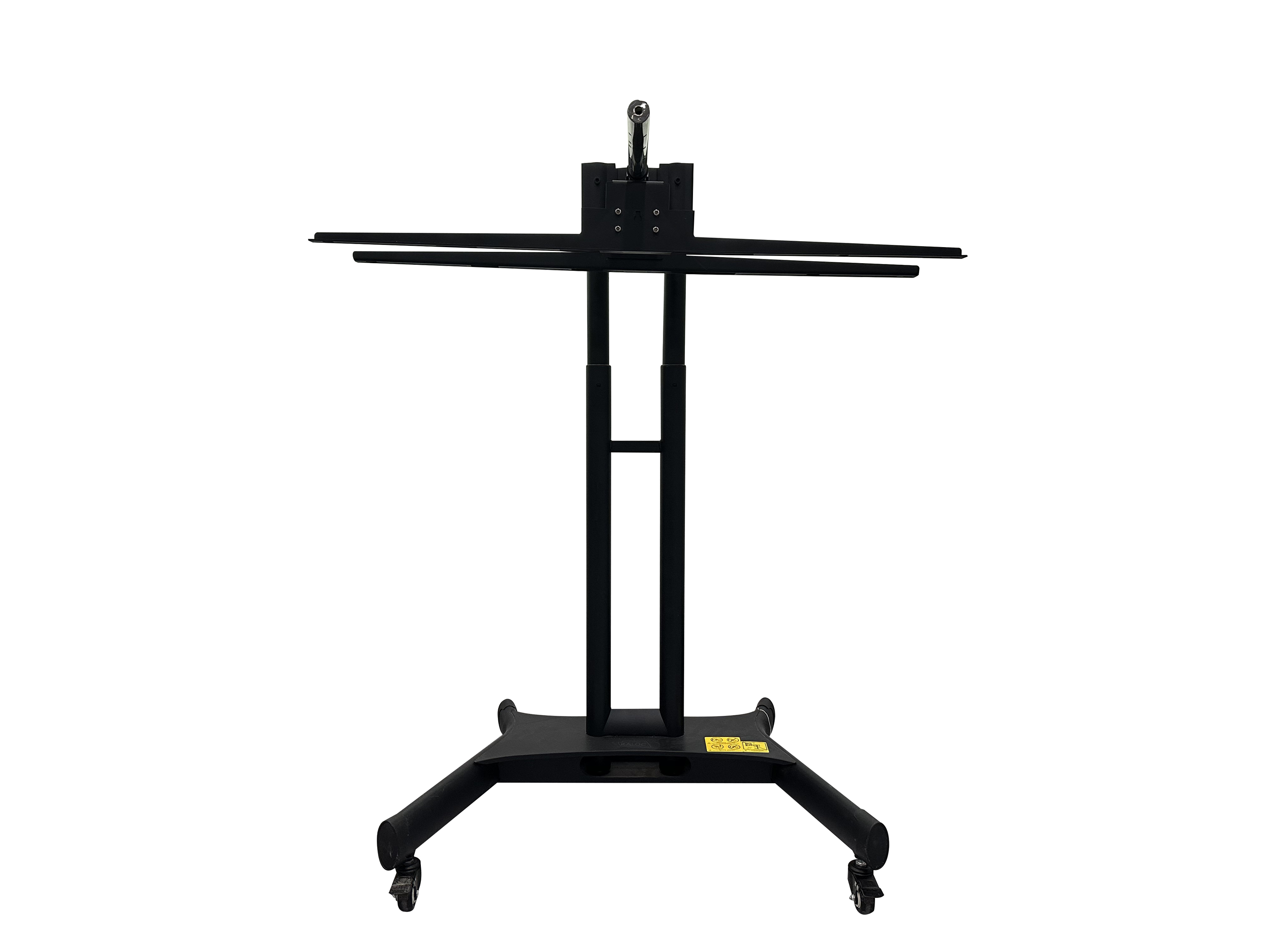 Support manuel (adapté pour DL200 & DL300)