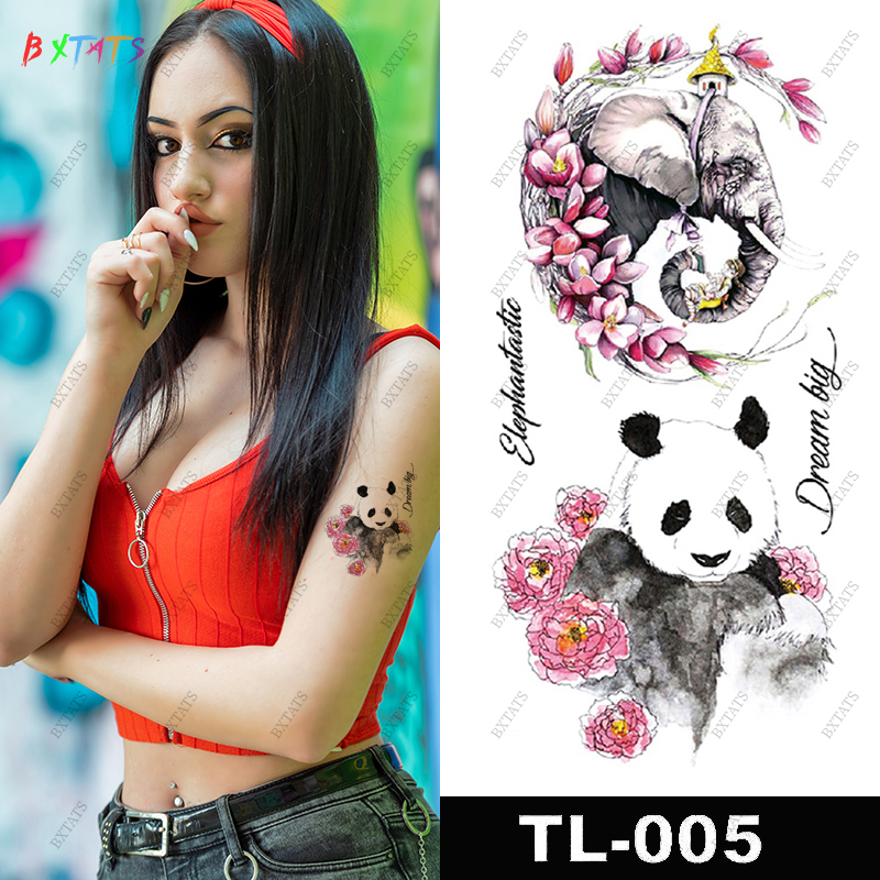 TL005