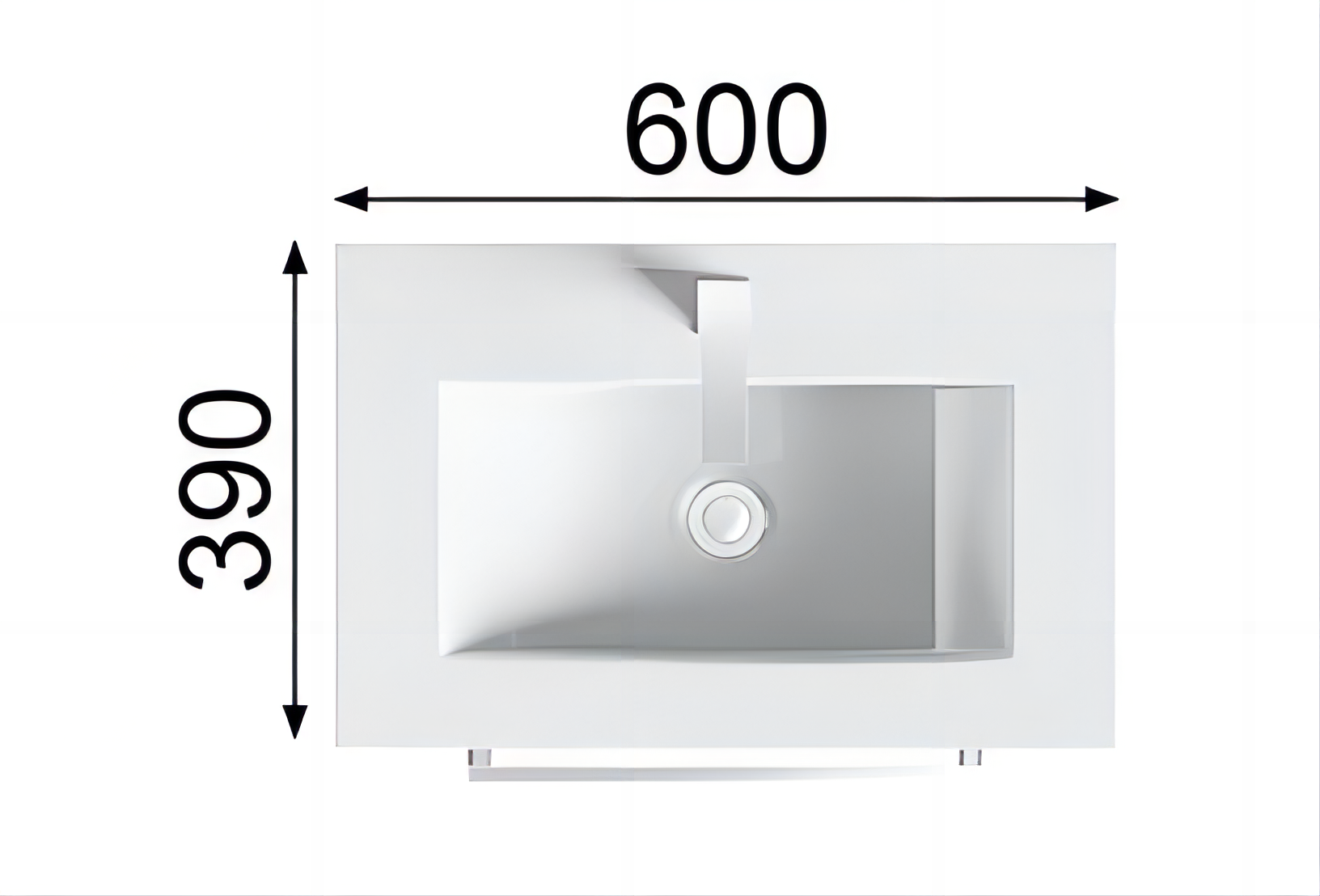 LB4600