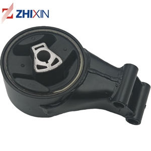 Zhixin 13248630 13248493 13248552 13248475สำหรับ Chevrolet Cruze อะไหล่เครื่องยนต์สำหรับ Chevrolet Cruze 1.6 1.8 Excelle - Product Image 2