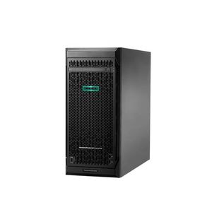 NEW Server for <strong>HP</strong> ProLiant ML110 Gen10 - Product Image 3