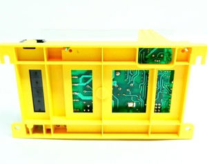 โมดูลอินพุต A14B0076B001 mewb สำหรับเซอร์โวแอมป์220V 60Hz-สินค้าใหม่ในกล่องรับประกันหนึ่งปี
