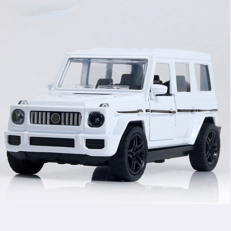 style 11