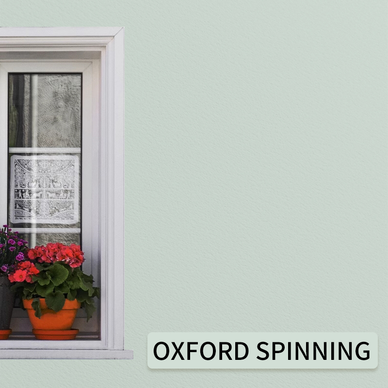 Filature d'Oxford