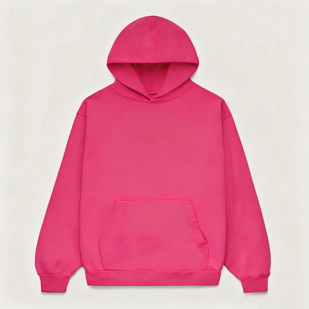 912 pink
