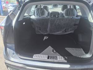 Geely boyue atlas l בנזין היברידי 1.5td 2.0td dct יוקרתי אצילי דגל raytheon hi f סופר xun ליבת דגם מכונית