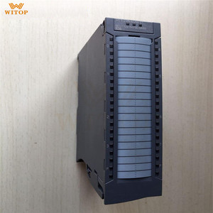<strong>PLC</strong> Programmable Logic <strong>Controller</strong> 6ES7214-1AG40-0XB0 Electronic Module <strong>PLC</strong> Module <strong>Output</strong>/<strong>Input</strong> Unit New in Stock