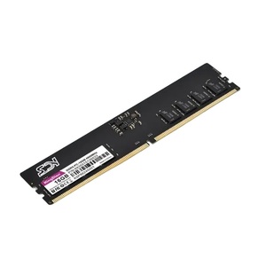 Wholesale 4GB 8GB 32GB Ddr4 16 Go De <strong>ram</strong> Pour Laptop Pc <strong>Ddr</strong> 4 16GB Memoria <strong>Ram</strong> Ddr4 <strong>Ram</strong> 3200mhz for <strong>Computer</strong> Accessories - Product Image 3