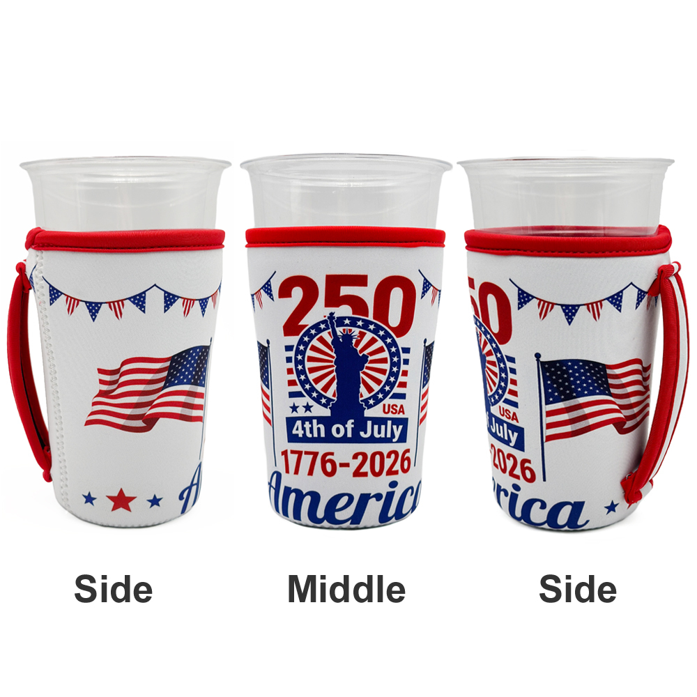 30-32OZ Large ( B )