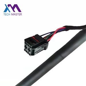 טק מאסטר דלת תא המטען חשמלי גז יתד כוח Liftgate עבור פורשתה מאקה 95b827851b 2014-2017
