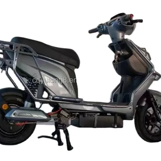 1000w potenza prezzo più economico sistema di illuminazione elettrico chopper moto