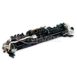 RM1-7734 RM1-7733 RM1-6921 <strong>Fuser</strong> Unit <strong>Fuser</strong> Assembly <strong>for</strong> HP M1132 1136 1213 1216 1217 1218 P1102 P1106 P1108 Printer - Product Image 2