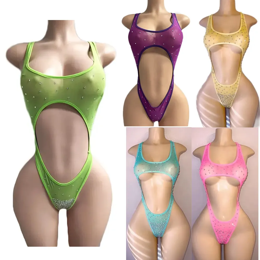 Maxsun Hot Exotic Dance wear Sexy Designer Stripper Outfits Benutzer definierte Sexy Pole Dance Dessous Kleidung