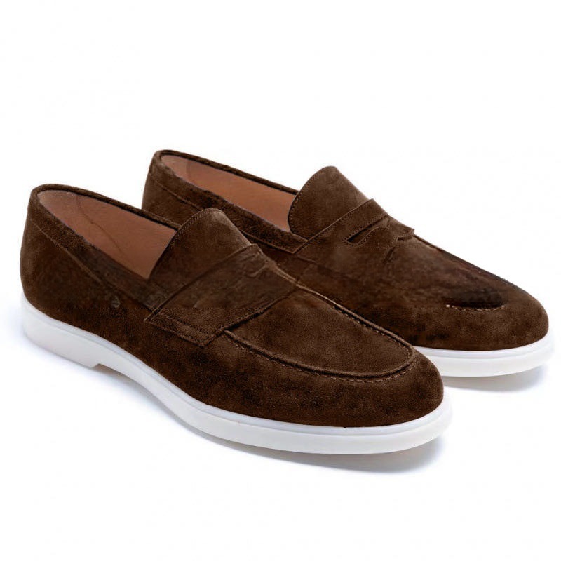 marron