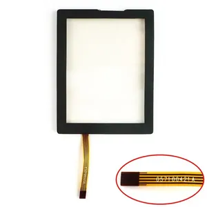 モトローラシンボルMC9200-G、MC92N0-G用タッチ画面 (デジタイザー) - Product Image 4