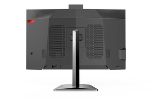 OEM All in One Gaming Pc <strong>Computer</strong> Intel <strong>Processors</strong> Core I7 16gb+512gb Oem <strong>Computer</strong> All in One Pc for Student and Caompany